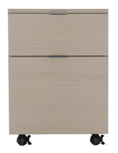 Axiom File Cabinet