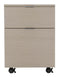 Axiom File Cabinet
