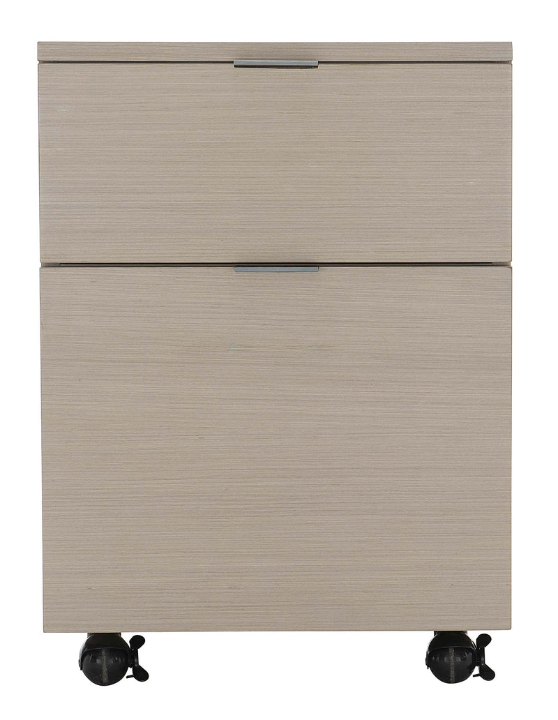 Axiom File Cabinet