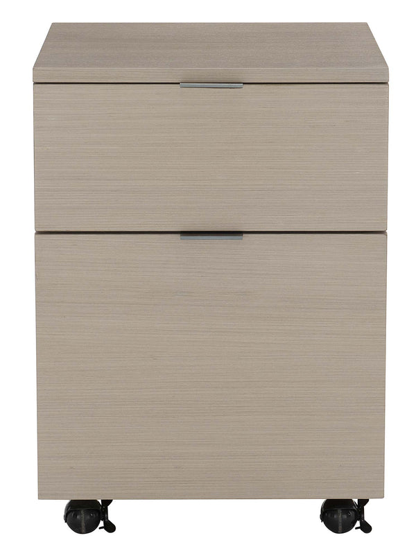 Axiom File Cabinet