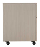 Axiom File Cabinet