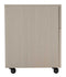 Axiom File Cabinet