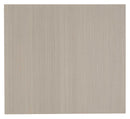 Axiom File Cabinet
