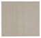 Axiom File Cabinet
