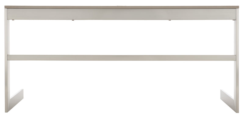 Axiom Desk