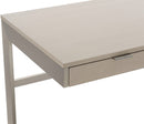 Axiom Desk