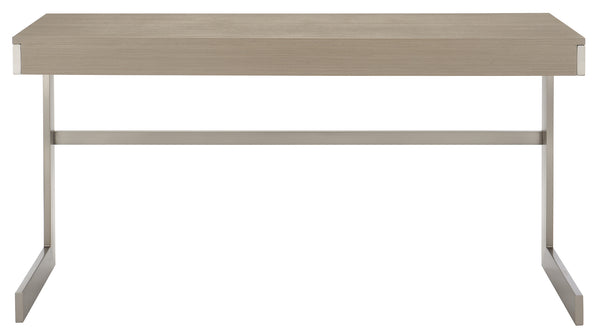 Axiom Console