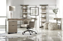 Axiom Desk
