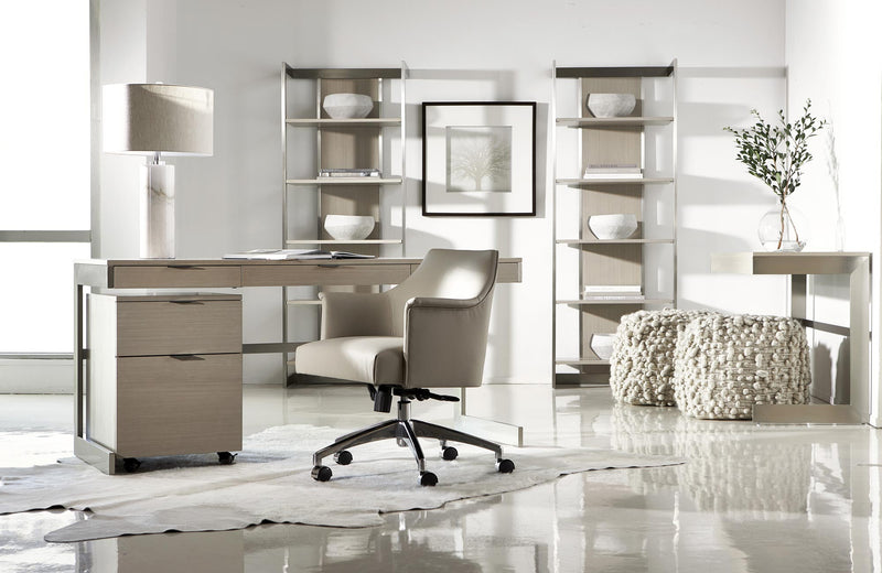 Axiom Desk