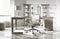 Axiom Desk