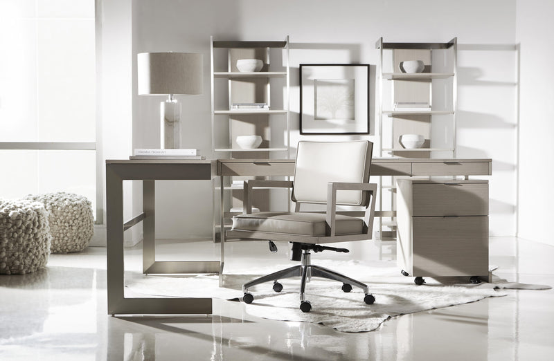 Axiom Desk