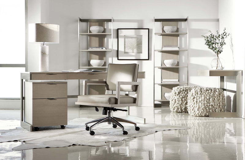 Axiom Desk