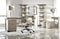 Axiom File Cabinet