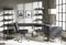 Coleman Desk