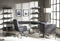 Patterson Office Chair