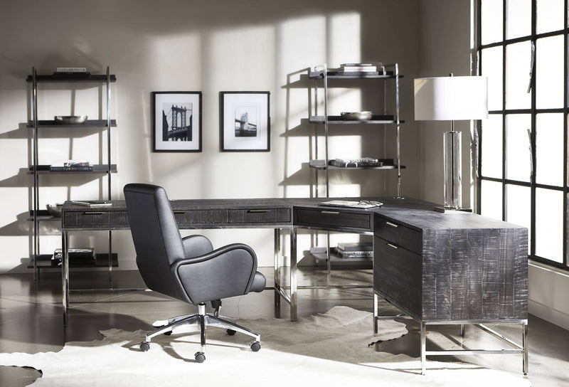 Patterson Office Chair