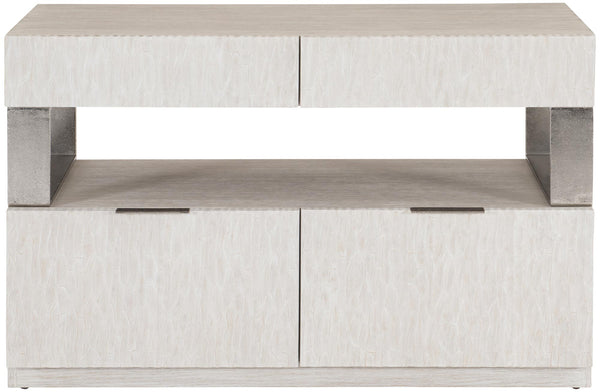 Solaria File Credenza