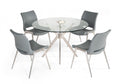 Modrest Dallas - Modern Dining Table