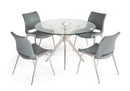 Modrest Dallas - Modern Dining Table