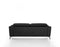 Divani Casa Danis - Modern Leather Sofa