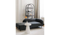 Eero Bookcase