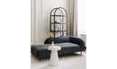Eero Bookcase