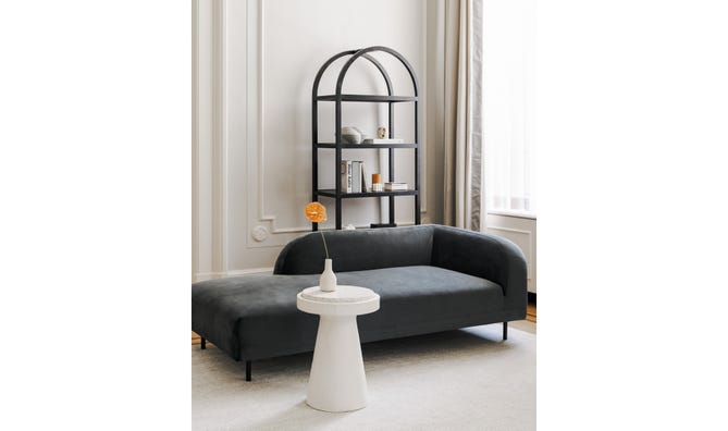 Eero Bookcase