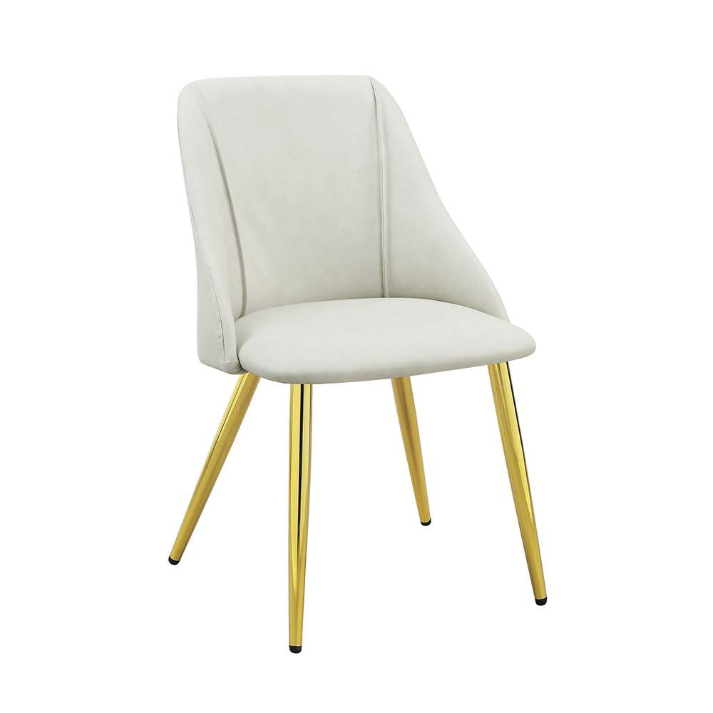 Gaines Side Chair
