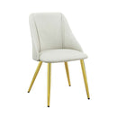 Gaines Side Chair