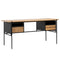 Modesto Desk