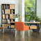 Modesto Desk