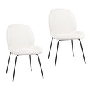 Helen Dining Chair - Set Of 2