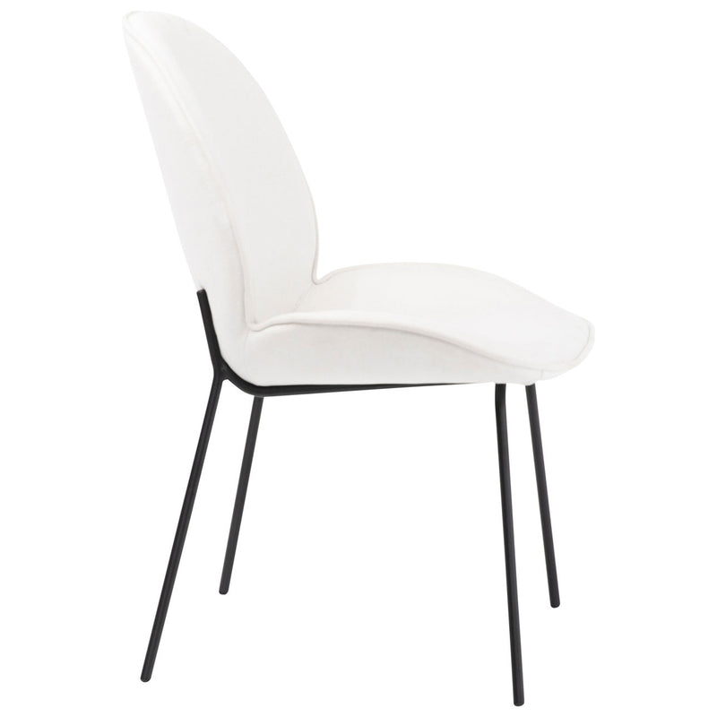 Helen Dining Chair - Set Of 2