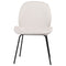 Helen Dining Chair - Set Of 2