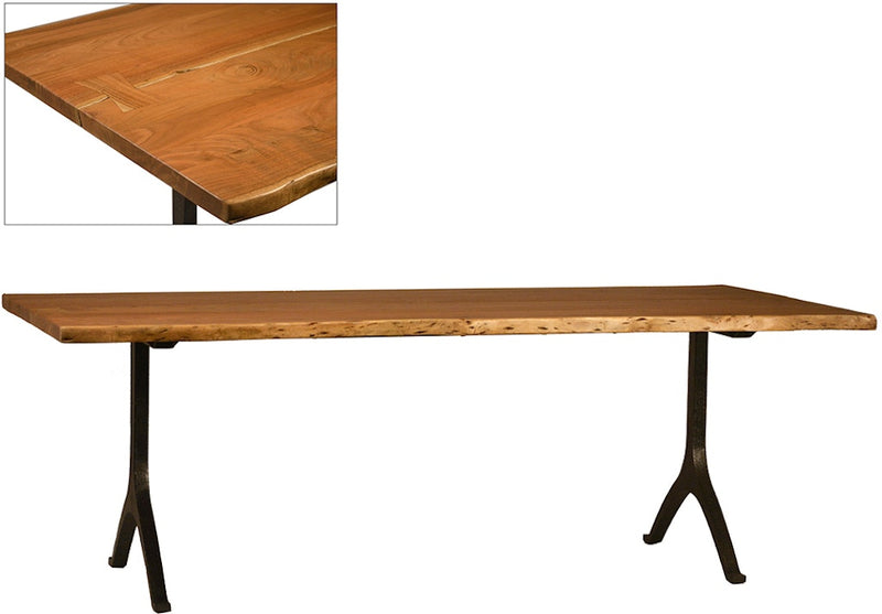 Jones Dining Table