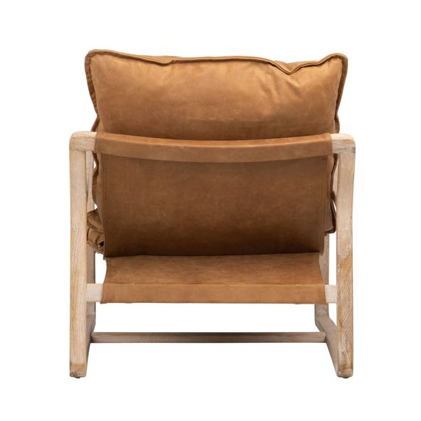 Gabe Occasional Chair