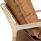 Gabe Occasional Chair
