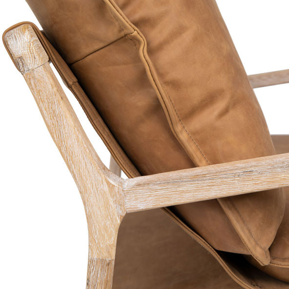 Gabe Occasional Chair