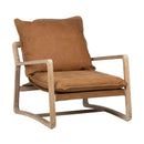 Gabe Occasional Chair