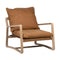 Gabe Occasional Chair