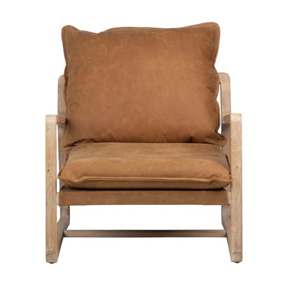 Gabe Occasional Chair