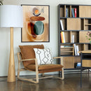 Gabe Occasional Chair