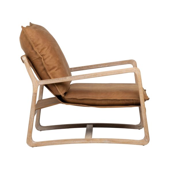 Gabe Occasional Chair