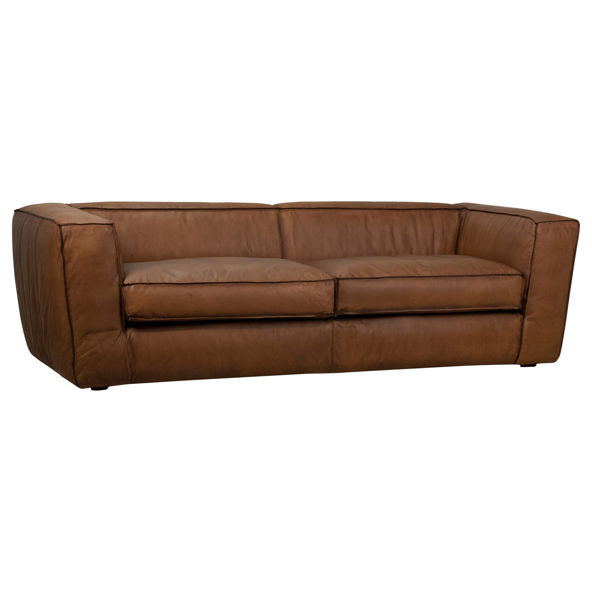 Loreto Sofa