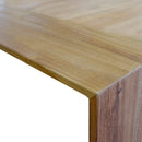 Mirriam Dining Table