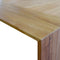 Mirriam Dining Table