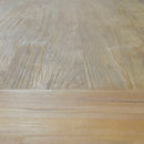 Mirriam Dining Table