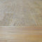 Mirriam Dining Table
