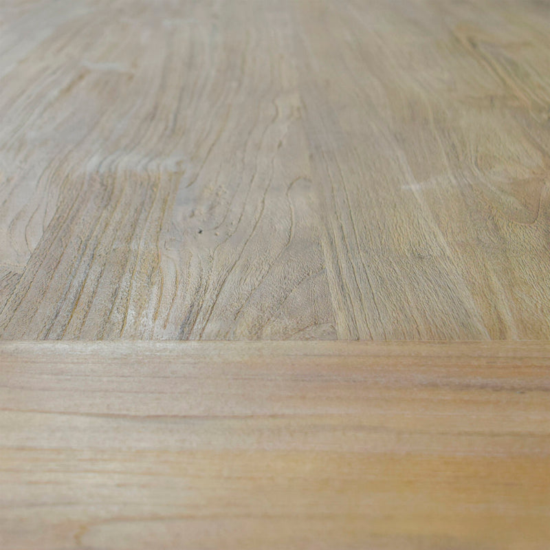 Mirriam Dining Table