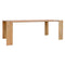 Mirriam Dining Table